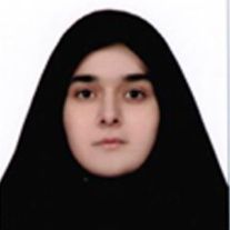 سمانه پوراسماعیلی