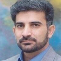 دکتر سیدمجید صاحبی