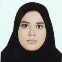 زهرا نجات زادگان