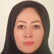 دکتر سولماز سلیمان خان