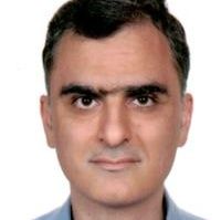 دکتر ناصر گل شاه