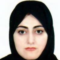 دکتر سپیده عموئیان