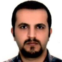 دکتر محمدباقر صادقی