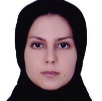 دکتر راضیه خان محمدی