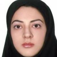 دکتر پانته آ بلندیان