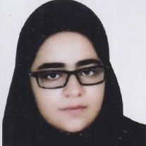 روژین مرادی فرد