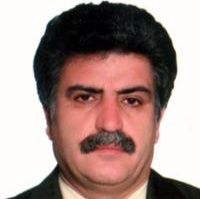 دکتر مجید صادق پورشهاب