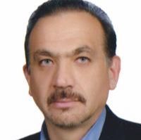 دکتر ساسان همایون
