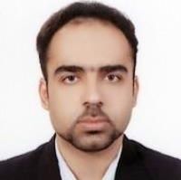 دکتر رضا محتشمی توتکابنی