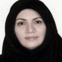 دکتر زهرا زربافی