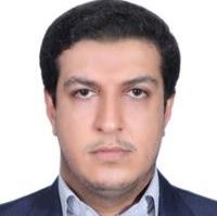 دکتر محسن حسین نژاد