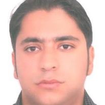 بهزاد ماله‌میر