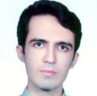 دکتر سیامک عبدی دیزجی