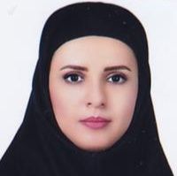 دکتر شیوا کاوسی نژاد