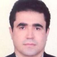 دکتر رحیم کهن سال