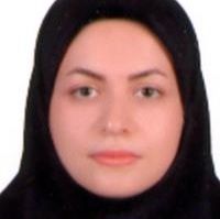 دکتر غزاله قربانی
