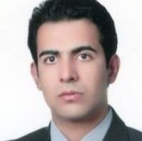 دکتر امیرحسین سربازی