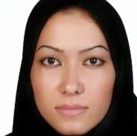 دکتر شقایق گلعلی پور