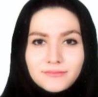 دکتر تارا برات