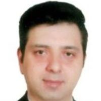 دکتر مهدی خانی