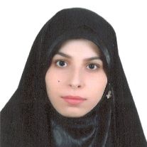 هما بهنام