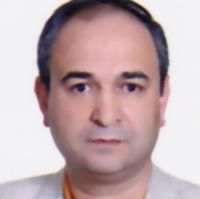 دکتر محمدعلی روستا