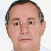دکتر شکراله زمانی شرفشاهی