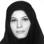 دکتر نرگس بارنامه