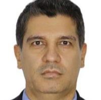 دکتر مصطفی آریافر