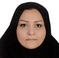 صفورا سیفی باویلی