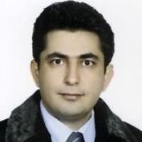 دکتر حجت الله بهرامی سامانی