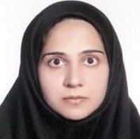 دکتر لیلا دارابی