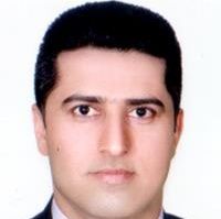 دکتر مهدی خاتونی