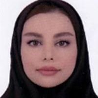 دکتر سارا رهنما