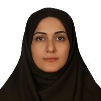 دکتر بهاره شبگرد
