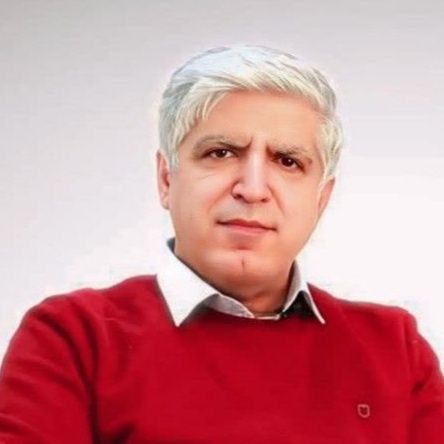 دکتر محمد منائی