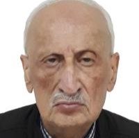 دکتر سیدمحمدرضا مهاجری