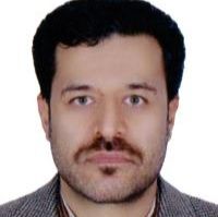دکتر محسن حاجی باقی آبادی