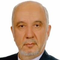 دکتر حسن درریز