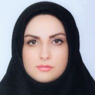منیره السادات میرخان