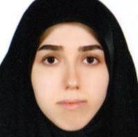 دکتر حانیه مقیمی