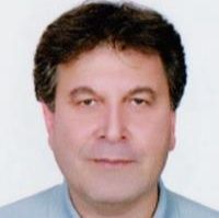 دکتر یحیی آقاخانی