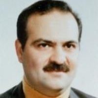دکتر سیدمحمدرضا سازور