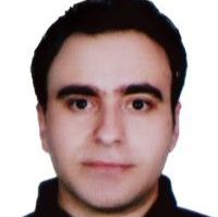 دکتر یوسف اسکندری