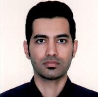 دکتر محسن کیخائی