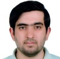دکتر محمدکاظم سرپولکی
