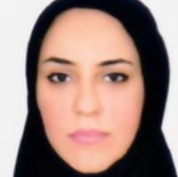 دکتر پگاه رادان