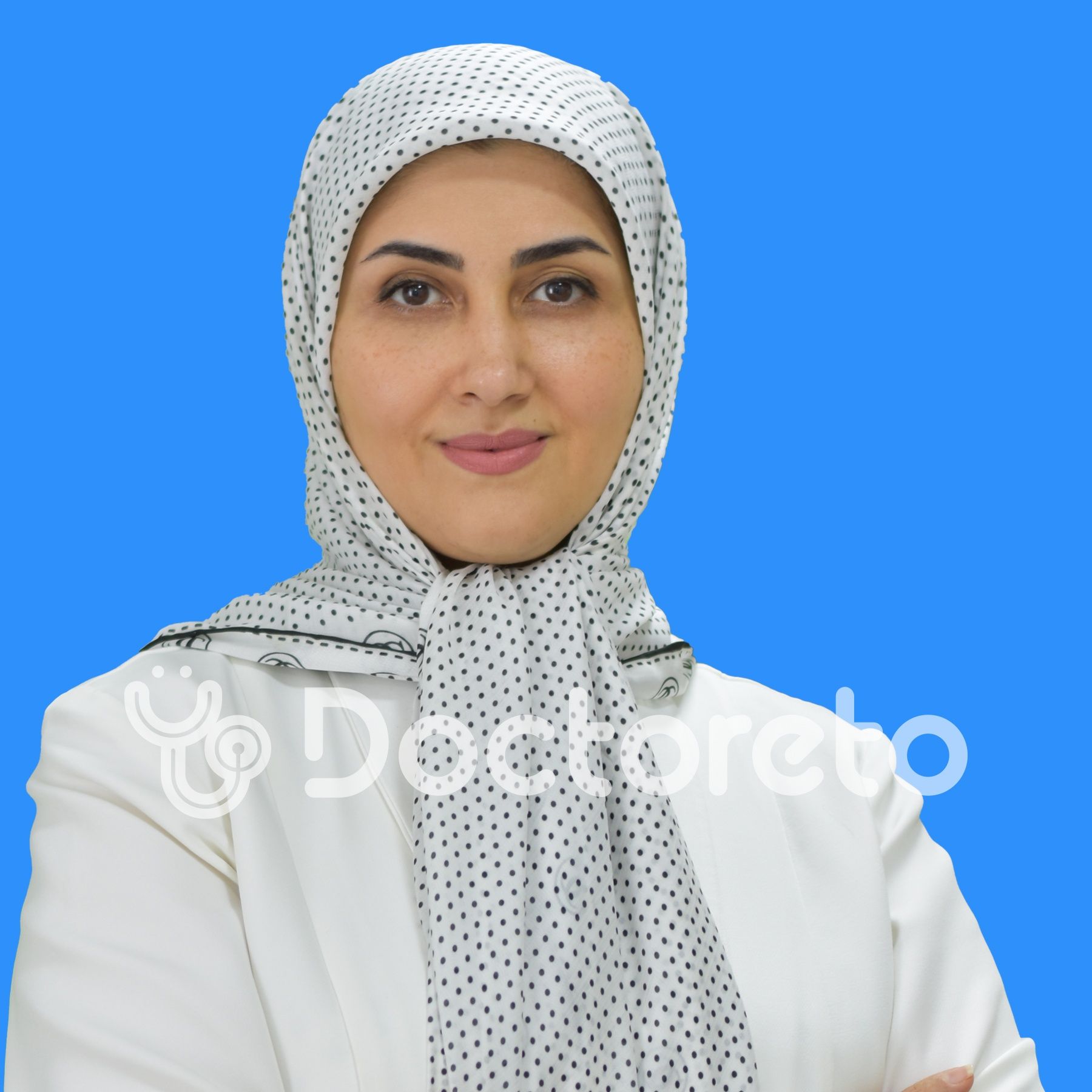 دکتر آزاده آل محمد