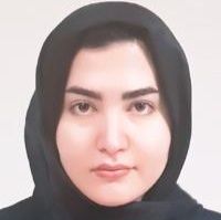 دکتر فاطمه حبیبی