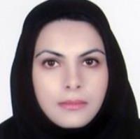 دکتر لطیفه السادات حق دوست